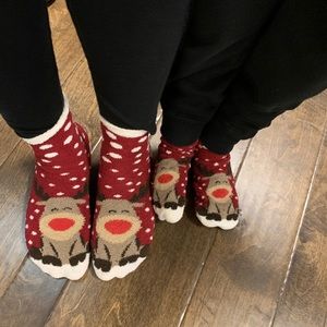 Meet your Posher, Iliana